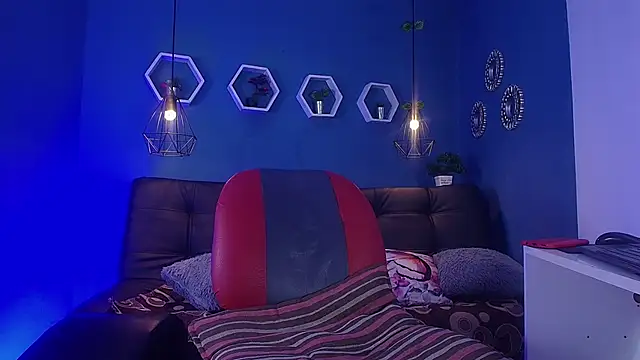 Aurora_ath live sex cam