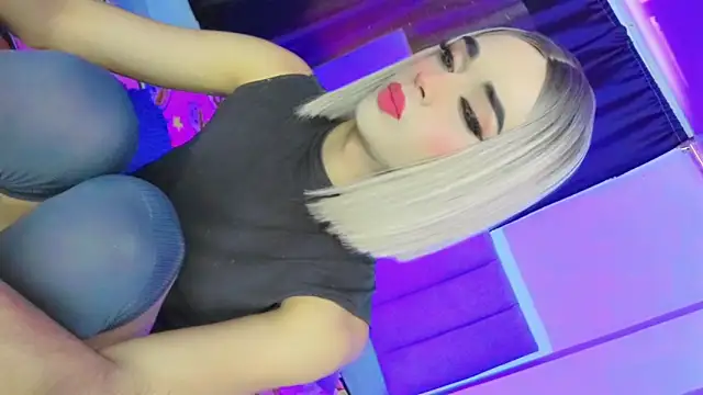 HANNAH_BACKERS live sex cam