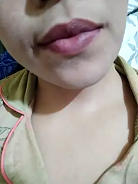 Anki-doll's cam snapshot