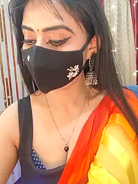 Sharmili_Shehzadi's cam snapshot