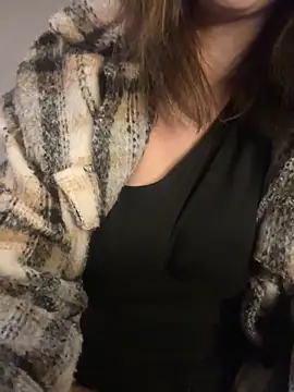 vera_jim live sex cam