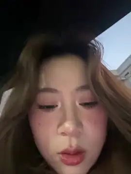 Xiaokui-04 live sex cam