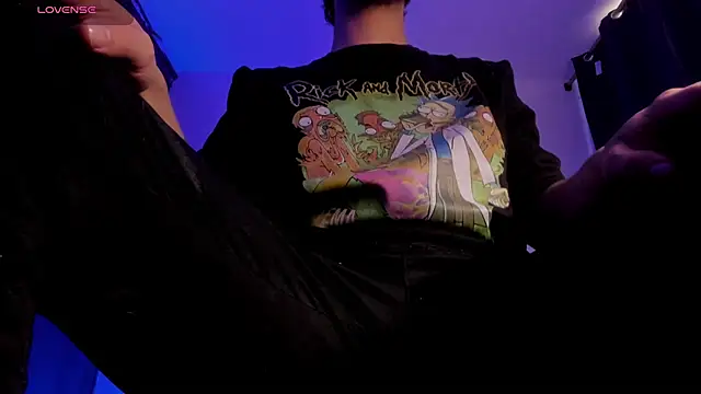 s_sven03 live sex cam