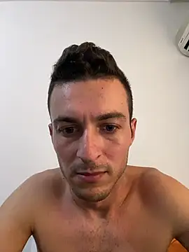 3turkish6model9 live sex cam