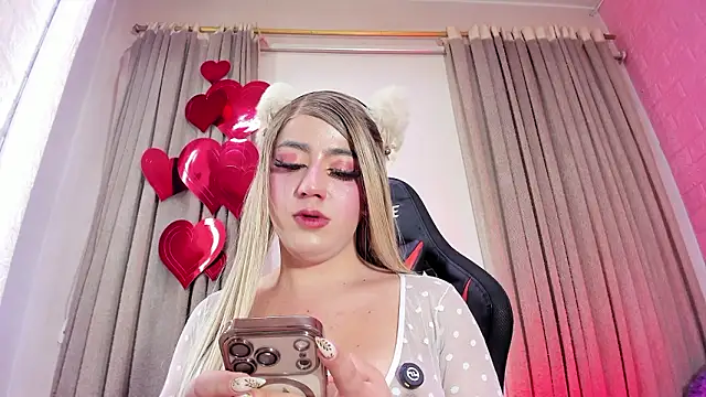 Engel_boss live sex cam