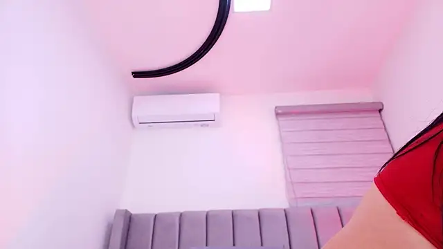 freyhasmith_ live sex cam