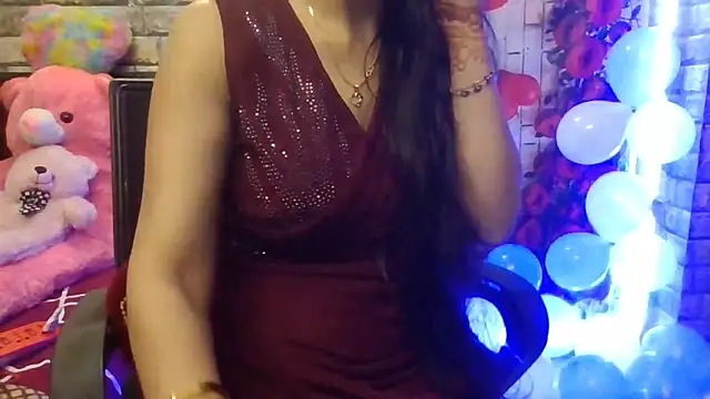 Sexy_iknoor live sex cam