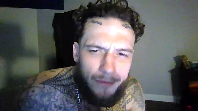 cruz815 live sex cam