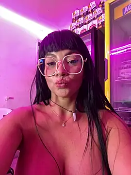 Hot_beauty__ live sex cam