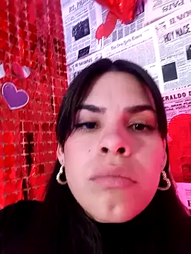 Astrid_Velle live sex cam