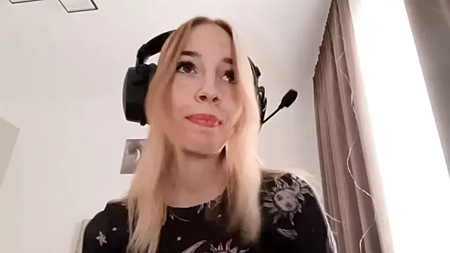 WackyNome live sex cam