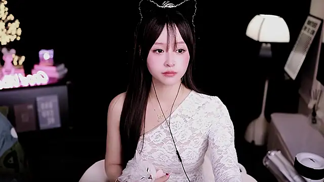 coward_by live sex cam