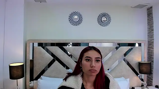 ximena_vasquez8 live sex cam