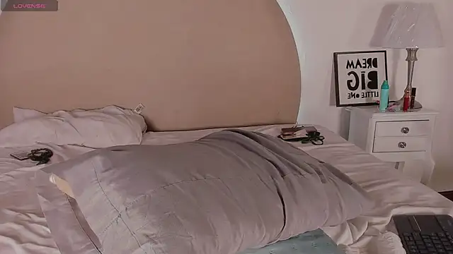 barbara_twerk live sex cam