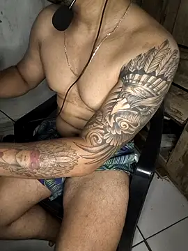 gtzmoreno live sex cam