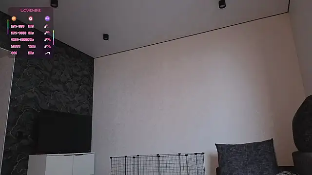 BabySofa live sex cam