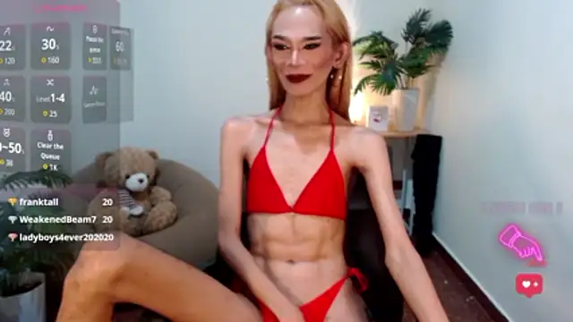 itsmeMonicaloove69 live sex cam