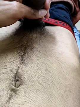 king_boy070 live sex cam