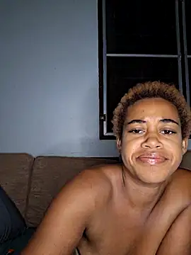 Seductive_Simon333's cam snapshot