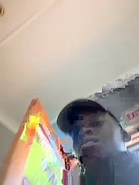 Sihle_Plays live sex cam