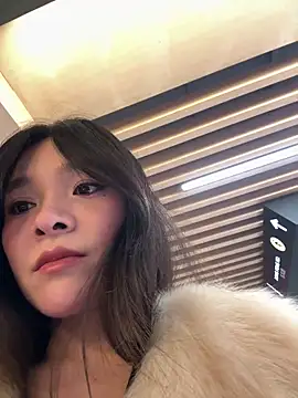 gentlecat-baby live sex cam