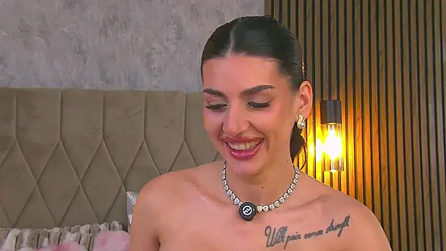 AmyBlair live sex cam