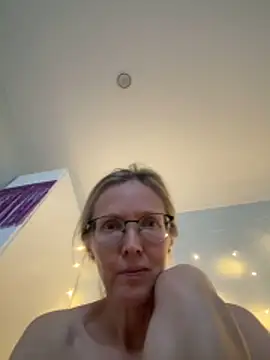 MollyStory live sex cam