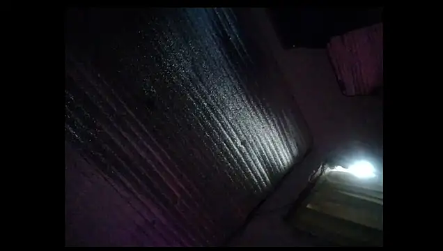 OnlyWishMe live sex cam