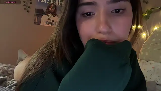 Anisawithlove live sex cam