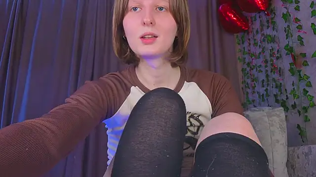 c0ralynx live sex cam