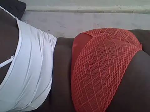 black_mellanin live sex cam