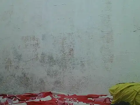 HotLadyPinay32 live sex cam