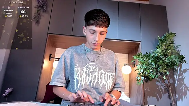 Tiam_muller live sex cam