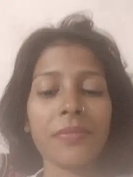 Nilu_XXX live sex cam