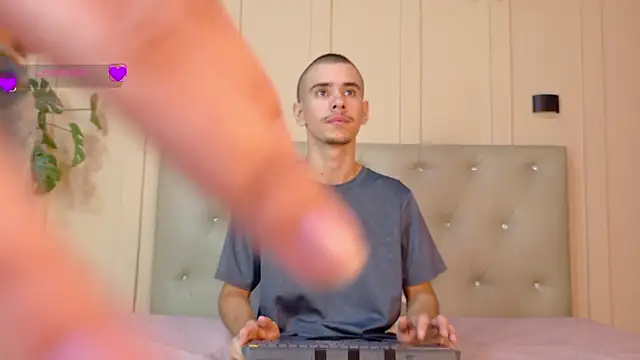 cristal_antoni live sex cam