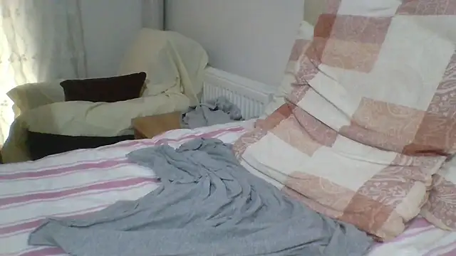 locoturco72 live sex cam