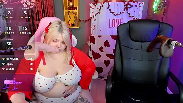 Yoki_Shizuko live sex cam