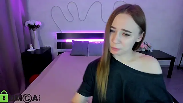 Sofia_K1ss's cam snapshot