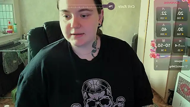 katya_idinax's cam snapshot