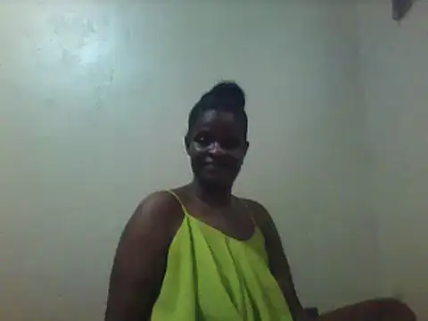 creamyhairy_puss's cam snapshot