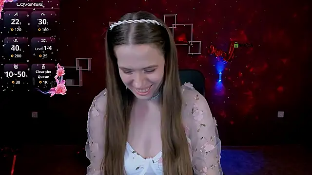 lumi_soft's cam snapshot