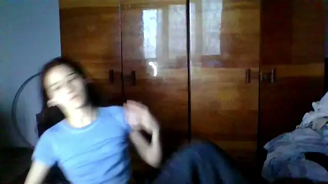 NickiKisinger's cam snapshot