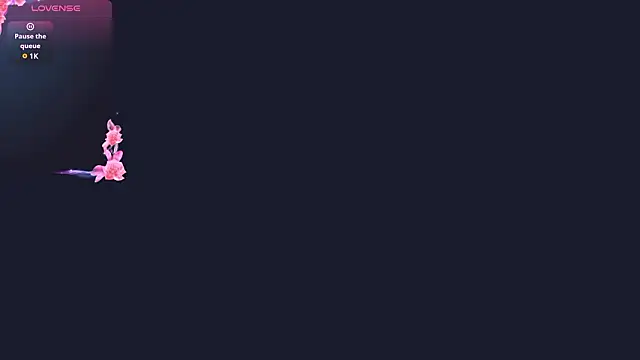 AdelShah's cam snapshot