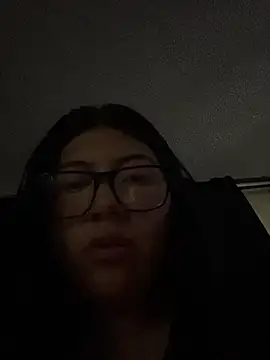 Lismar_fire's cam snapshot