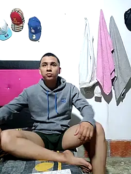 Mia_axelll's cam snapshot