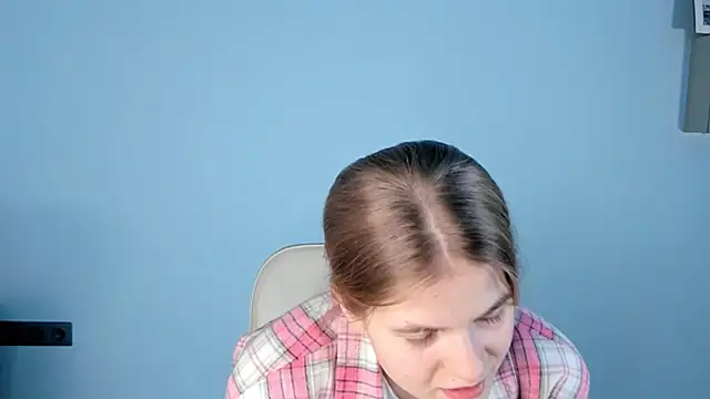 VikiSwauger's cam snapshot