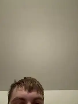 Young_Guy22 live sex cam