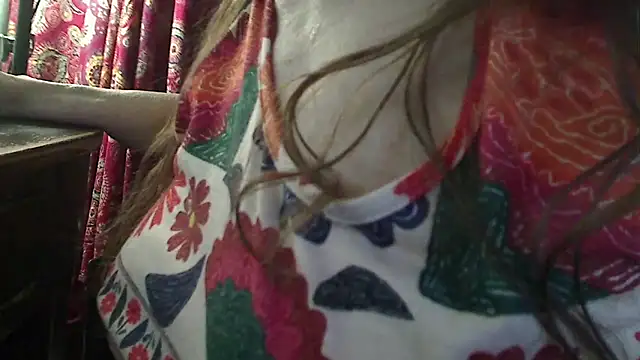 Ireallysquirt's cam snapshot