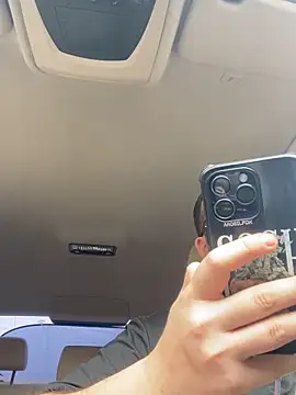 ionut9879's cam snapshot