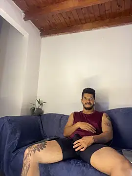 AndresSmith__'s cam snapshot